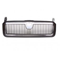 PANJUR ÖN KOMPLE OCTAVİA A4 1997-2000 ESKİ YÜZ