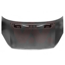 KAPUT CRAFTER 2006-2011