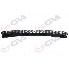 TAMPON TESPİT ÇITA ARKA ORTA PASSAT B8 2015-2024
