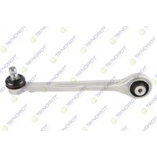 ROTİLLİ KOL SOL ÜST DÜZ ÖNE GELEN A6 19- A7 19- Q5 17- Q7 16- Q8 19- TOUAREG 18-