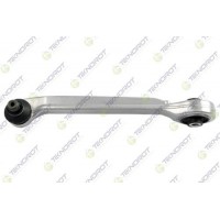 ROTİLLİ KOL ÜST SAĞ DÜZ ÖNE GELEN PASSAT 1997-2005 A4 1995-2008 A6 1998-2005