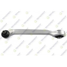 ROTİLLİ KOL ÜST SAĞ DÜZ ÖNE GELEN PASSAT 1997-2005 A4 1995-2008 A6 1998-2005