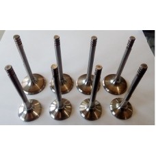 SUBAP TAKIM 8 ADET 1,6 AKL AFT GOLF3 GOLF4 CLASSİC