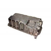 KARTER SENSÖRSÜZ 1,9TDİ BJB BKC BXE CADDY 04-11 GOLF5 JETTA PASSAT