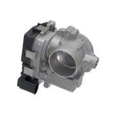 GAZ KELEBEK 1,0MPİ CHY