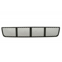 TAMPON IZGARA ORTA POLO HB 2000-2002