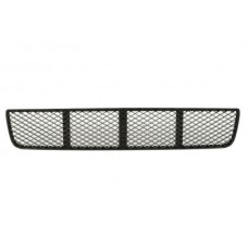 TAMPON IZGARA ORTA POLO HB 2000-2002