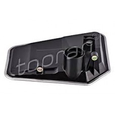 OTOMATİK ŞANZUMAN FİLTRESİ A4 01-05 A6 98-05 A8 04-07