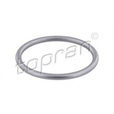 YAĞ SOĞUTUCU CONTA RADYATÖR YAĞ KÜTÜĞÜ ARASI