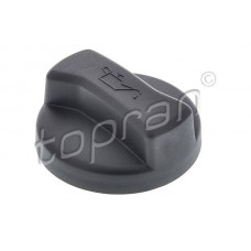 YAĞ DOLUM KAPAĞI GOLF1 GOLF2 GOLF3 GOLF4 GOLF5 POLO JETTA CLASSİC CADDY PASSAT