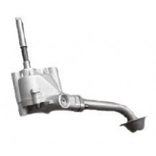 YAĞ POMPASI 2,0 ABT ABK AAE AAD A100 1991-1994 A6 1995-1997 A80 1987-1996