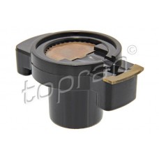 TEVZİ MAKARASI SİYAH 10LUK SAGEM TİP GOLF2 GOLF3 PASSAT CLASSİC A80