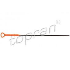 YAĞ ÖLÇÜM ÇUBUĞU CLASSİC 1,6 AFT CLASSİC 97-02 1,6 1,8 GOLF2 GOLF3