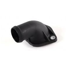 TERMOSTAT KAPAK 1,8 ADR APY 1,8T AEB APU PASSAT 97-00 A4 95-01 A6 98-01