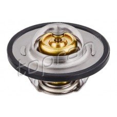 TERMOSTAT 1,4 16V METAL BBZ BKY BBY POLO 02-08 FABİA 00-08 İBİZA CORDOBA 02-