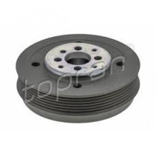 KRANK KASNAK 1,9TDİ AXB AXC T5 03-05 1,9TDİ AXR ATD ASZ ARL ANU GOLF4 BORA SHARA