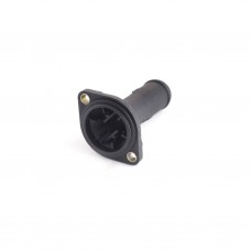TERMOSTAT KAPAK 1,9TDİ AGR ALH AHF GOLF4 BORA A3 LEON TOLEDO OCTAVİA
