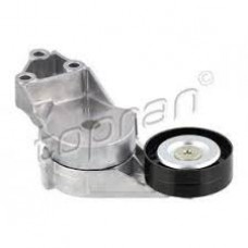 V.KAYıŞ GERGI MEKANIZMA 1,9 SDI AGP AQM GOLF4 BORA CLASSIC 00-02