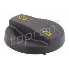 YAĞ DOLUM KAPAĞI 1,0TSİ 1,2TSİ 1,4TSİ GOLF5/6/7/8 JETTA PASSAT CADDY TİGUAN PO