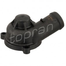 TERMOSTAT KAPAK 1,4TSİ CAX CAV CTH 1,6 BTS GOLF JETTA PASSAT POLO TİGUAN