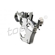 TRİGER KAYIŞ KAPAĞI ÜST İÇE GELEN 1,6TDİ CADDY 11- PASSAT 09-15 JETTA 09-18 GOLF