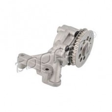 YAĞ POMPASI 1,6TDİ CAY 2,0TDİ CAA CKUB CADDY GOLF JETTA PASSAT T6 CRAFTER