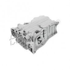 KARTER SENSÖRLÜ 1,0TSİ CHY CHZ POLO 2015-