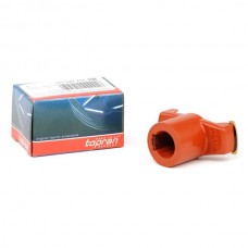 TEVZİ MAKARASI 14LÜK FAVORİT FELİCİA 1300 1302 1303
