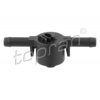 MAZOT FİLTRE SUBABI 2,5TDİ AFB AKN AKE A4 98-01 A6 98-02 PASSAT 97-05 SUPERB 02-