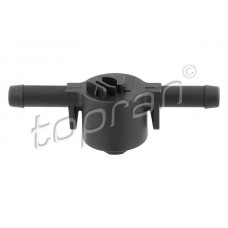 MAZOT FİLTRE SUBABI 2,5TDİ AFB AKN AKE A4 98-01 A6 98-02 PASSAT 97-05 SUPERB 02-