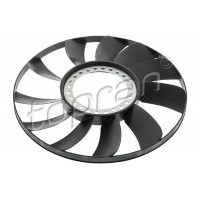 FAN TERMİK PERVANESİ PASSAT 97-05 A4 95-01 A6 98-05 SUPERB 02-08 1,8 1,8T 1,9TDİ