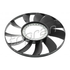 FAN TERMİK PERVANESİ PASSAT 97-05 A4 95-01 A6 98-05 SUPERB 02-08 1,8 1,8T 1,9TDİ