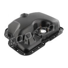 KARTER ALT PARÇA SAC 3,0TDİ Q7 2007-2015 TOUAREG 2003-2012