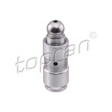 SUBAP FİNCANI 2,5TDİ AKN PASSAT 97-05 A4 A6 SUPERB