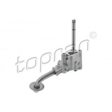 YAĞ POMPASI 1,6D 1,6TD CK CY CR JK A80 1979-1989 PASSAT 1978-1988