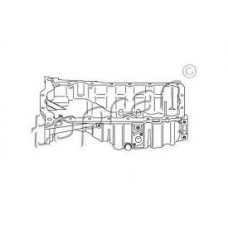 KARTER SENSÖRLÜ 2,0 BENZİNLİ A4 05-08 A6 05-11 EXEO 09-14