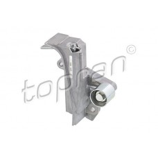 TRİGER GERGİ MEKANİZMA 1,8T AWT BFB BEX 2,0 ALT PASSAT 01-05 A4 99-08 A6 98-05