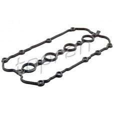 SUBAP KAPAK CONTASI 2,0TFSİ GOLF5 A3 A4