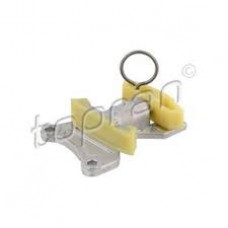 EKSANTRİK ZİNCİR GERGİ 2,0FSI BLZ BLR BLY PASSAT 06-11 2,0TFSI AXX CDLA GOLF5GTI