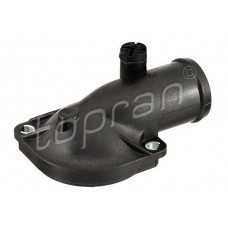 TERMOSTAT KAPAK 2,5TDİ CRAFTER 2006-2016