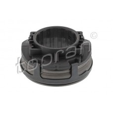 DEBRİYAJ BİLYA 1,6 1,8 1,8T 1,9TDİ 2,0 PASSAT 97-05 A4 95-08 A6 95-05 SUPERB 02-