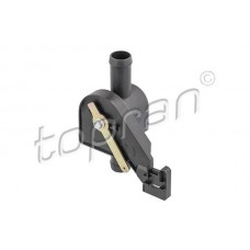 KALORİFER MUSLUK GOLF1 74-84 JETTA1 79-84 PASSAT 78-88 A80 79-84 T2 80-92