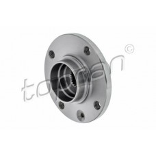 PORYA ÖN 34MM GOLF1 1975-1984 JETTA1 1979-1984 SCİROCCO 1974-1992