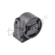 MOTOR KULAK SAĞ GOLF2 JETTA2 1984-1992 PASSAT 1988-1997 TOLEDO 1992-1999