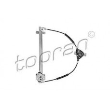 CAM KRİKO ÖN SAĞ GOLF2 1988-1992 JETTA2 1988-1992