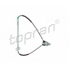 CAM KRİKO ÖN SAĞ GOLF2 1984-1987 JETTA2 1984-1987 PASSAT 1981-1988