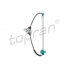 CAM KRİKO ARKA SAĞ GOLF2 1984-1992 JETTA2 1984-1992 PASSAT 1981-1988