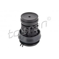 MOTOR KULAK ÖN 1,9 1Y GOLF3 CLASSİC 96-02 CADDY 96-03 PASSAT 94-97