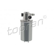 KLİMA TÜPÜ GOLF3 VENTO HB 95-00 CLASSİC 96-02 CORDOBA İBİZA 93-99