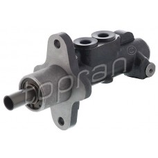 FREN ANA MERKEZ 23,81MM ABSLİ 2,0 2,8 GOLF3 VENTO 92-95 PASSAT 94-95